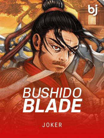 Bushido Blade