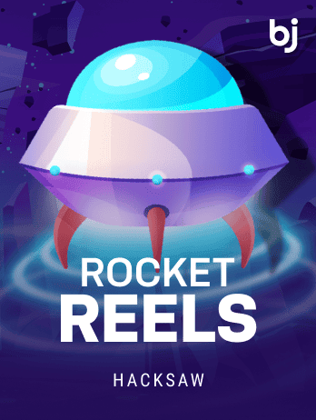 Rocket Reels